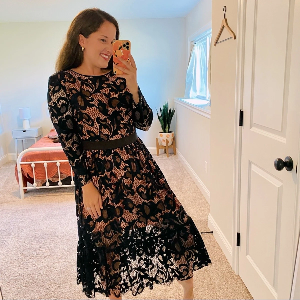 MSGM Dresses for sale | eBay