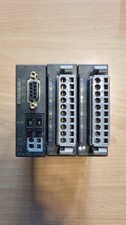 Profibus VIPA  module IM 253 Artikelnummer DP...