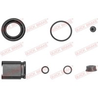 Reparatursatz, Bremssattel Quick Brake 114-5001 [A]