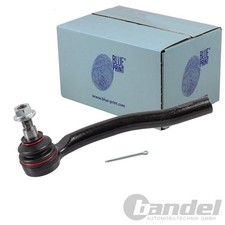 Rotule de direction Mazda CX-7