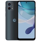 Foto 8 di 9