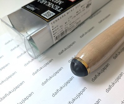 Nissin Tenkara Mini 320 Telescopic Rod Fishing Pole Canne Tenkara