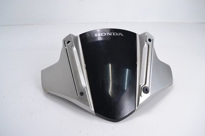 Windschutzscheibenverkleidung HONDA NC 700 INTEGRA 2012-2020