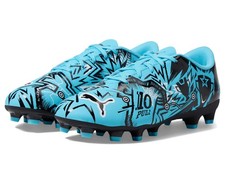 Children Unisex Sneakers Athletic Shoes PUMA Kids