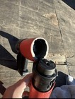 Hilti DX400B Powder Actuated tool with Case — photo 8