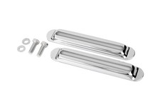 LP Connecting Bracket for CP636