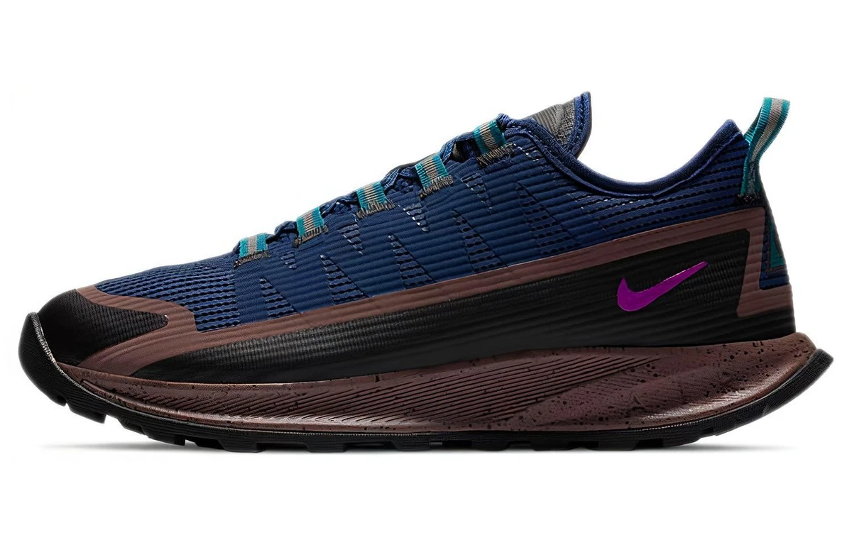 Athletic Nike ACG Air Nasu Shoes for Men for Sale | Authenticity