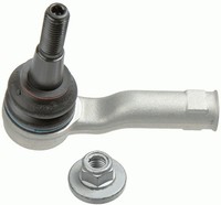 Lemförder Spurstangenkopf Gelenkkopf 39550 01 FüR Discovery L405 Rover L494 L462