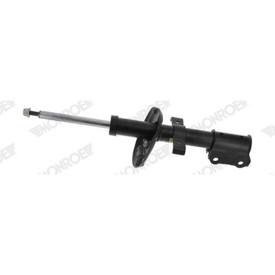   MONROE SHOCK ABSORBER LEFT/RIGHT FRONT MONG7993 NEU DE STOCK