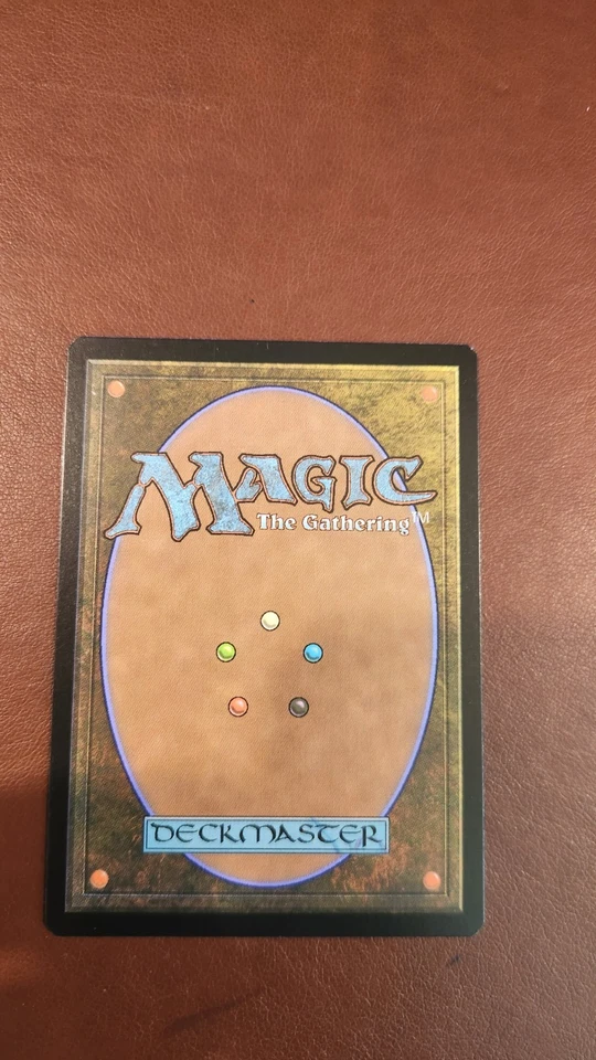 Verdant Catacombs Zendikar Foil Japanese Lightly Played Magic The Gathering MTG - Image 2 of 3