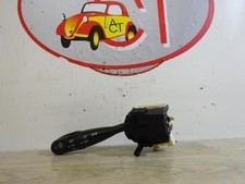 Commodo Suzuki SPLASH