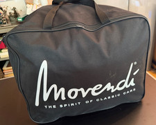 Movendi car cover new, never used Mercedes SL...