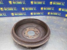 Tambour de frein Fiat PUNTO