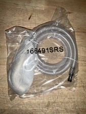 Moen 140028SRS Service Kit, Side Spray & Hose...