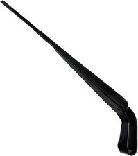 Rear Windshield Wiper Arm and Blade Replacement 964R Toyota 4Runner 1996-2002