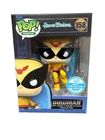 Funko Pop! Vinyl: Birdman (Digital  Release) - Funko (Exclusive) #158