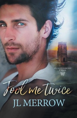 Fool Me Twice Jl Merrow Taschenbuch Englisch 2025 Riptide Publishing