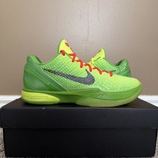 Nike Zoom Kobe 6 China for Sale | Authenticity Guaranteed | eBay