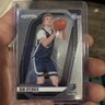 2024-25 Panini Prizm - Cam Spencer #246 (RC) Memphis Grizzlies Rookie Card