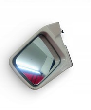 Linker Spiegel BMW K75 K100