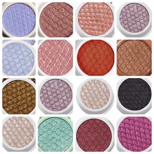 COLOURPOP SUPER SHOCK New In BOX & New No BOX Choose your shade combine shipping