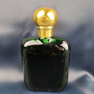 Ralph Lauren Polo EDT Natural Spray 4 fl oz / 118 ml Cosmair