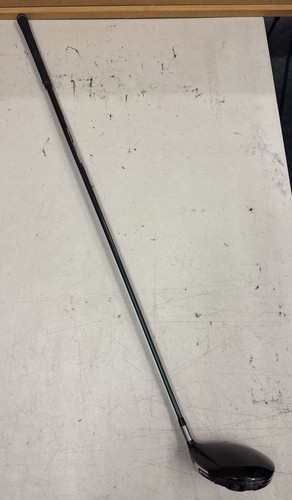 TITLEIST 909 D3 9.5* DRIVER GOLF CLUB RH evolution lite n2 graphite shaft - Picture 2 of 15