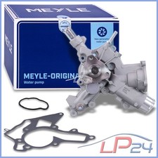 Pompe à eau Opel TIGRA
