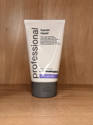 Dermalogica Barrier Repair Professional Size 4 fl oz (118ml)