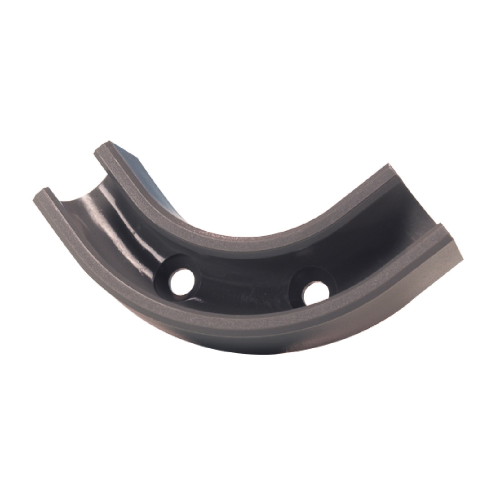 John Guest Speedfit 12mm Flow bend Support Clip (Pack of 5)