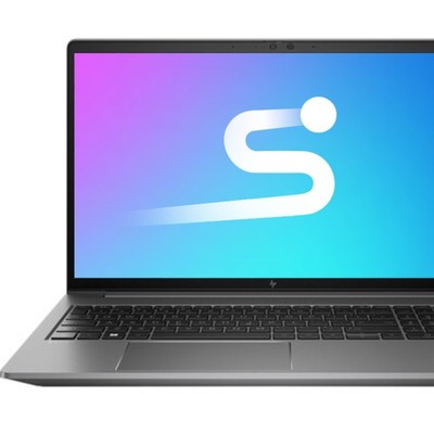 Laptop HP ZBook Power 15 G9 I7-12700H 32GB 512GB SSD FHD RTX T600 Win11Pro