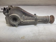 2010-2014 Subaru Legacy 3.6L Auto Trans Rear Differential Carrier - 3.08 Ratio