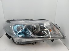 Feu avant (phare) Suzuki VITARA