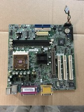 Compaq UWAVE2 Motherboard