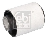 Querlenkerlager Febi Bilstein 10356 FüR Mercedes Slk W202 S202 Klasse R170 Model