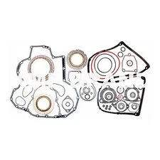 KMP-3196-K2 GASKET KIT LOWER Suitable For Caterpillar KMP3196K2