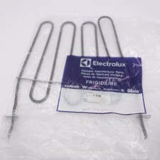 OEM Electrolux/Frigidaire Oven Range Bake Element 316505500