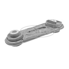 Support moteur Nissan NV200