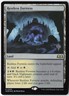 Restless Fortress Foil R Promo Pack: Wilds of Eldraine 259 NM
