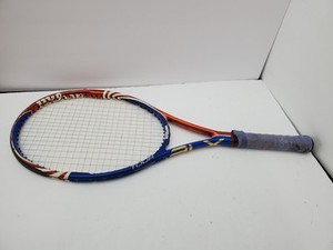 Wilson Blx Tour 95 | eBay