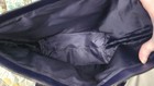 Bild 3 von 5