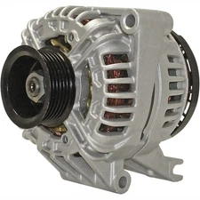 Acdelco 334-2993 Reman Alternato (Slp)