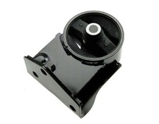 Support moteur Toyota CARINA