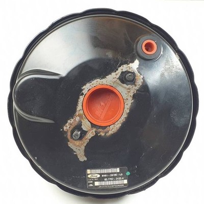 BV612B195LD bremskraftverstärker FORD FOCUS LIM. CB8 TREND 1.6 TI-VCT 3242094