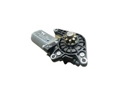 Moteur Ford S-MAX