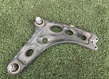 Essieu Renault TRAFIC