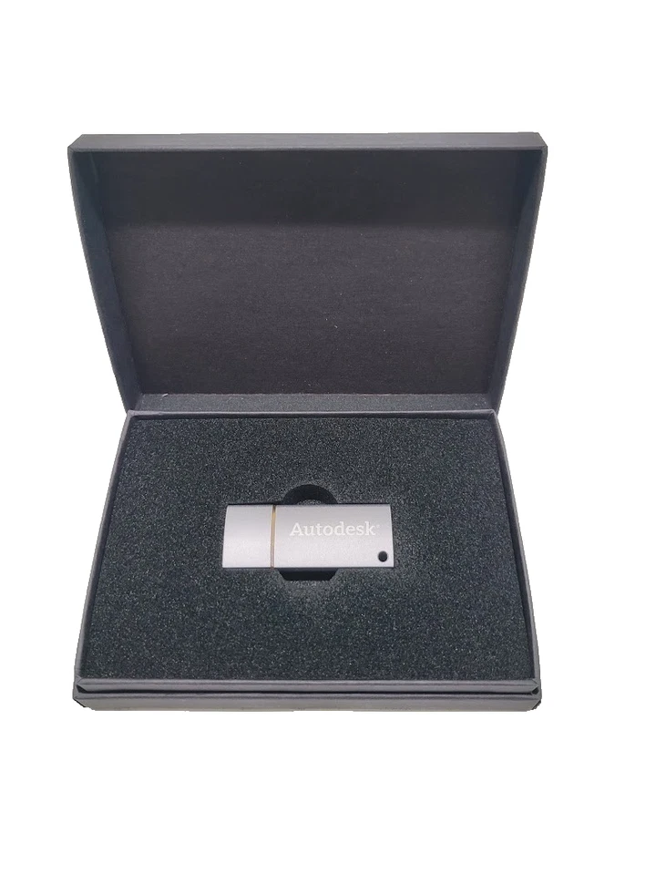 Autodesk Product Design Suite Premium 2013 - Image 3 of 4