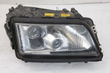 Feu avant (phare) Audi A8