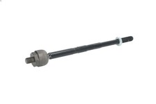 Rotule de direction Skoda ROOMSTER