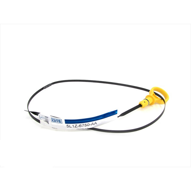 OEM Genuine Ford Expedition Navigator 5.4L Engine Oil Level Indicator